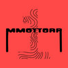 MMOTTORR - EP 1 (IR008)