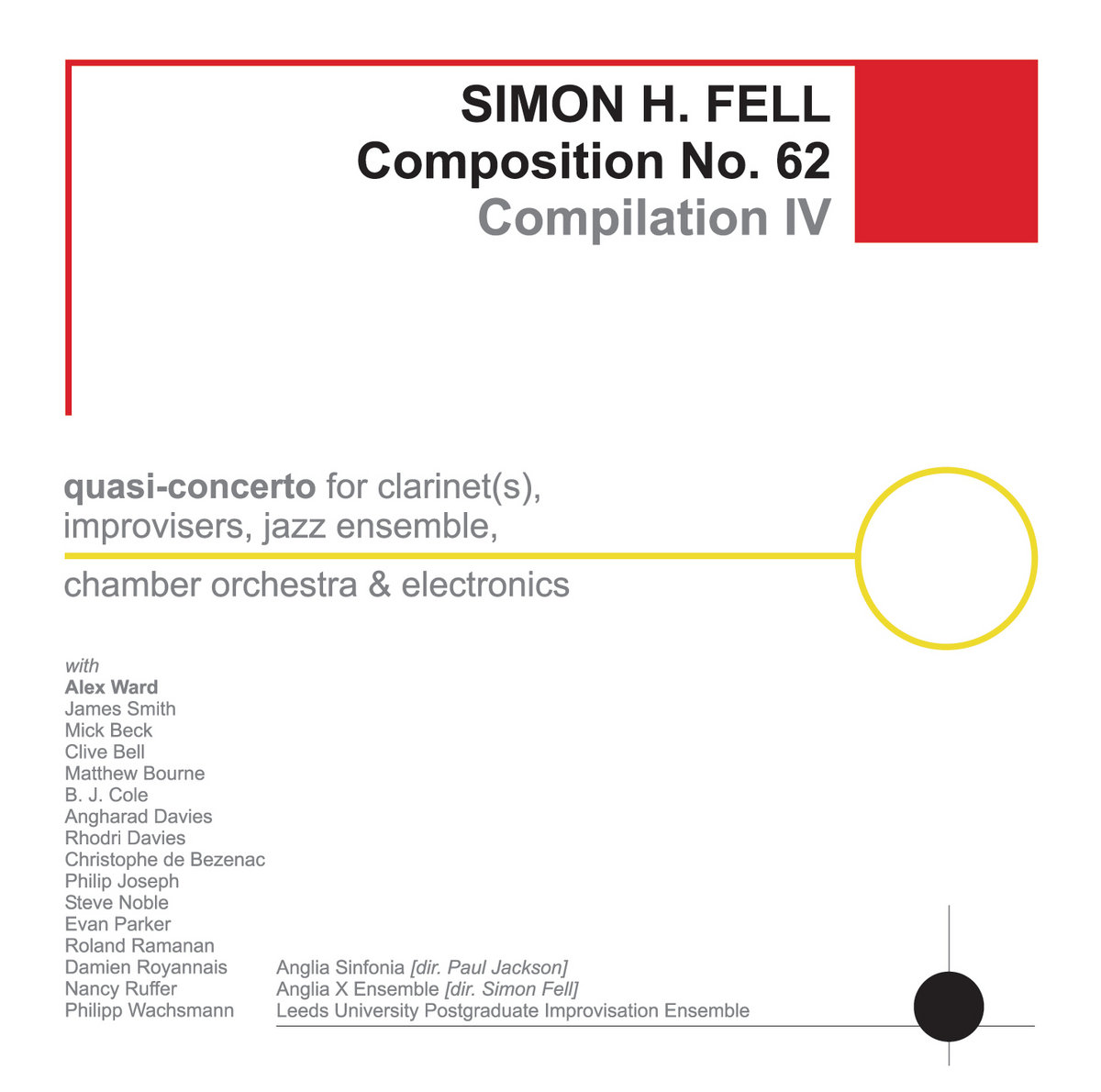 composition no62