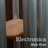 Electronica