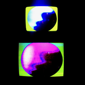 Cumulus Ruminations Vol. 1 cover