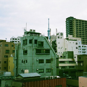 地理 523971 小田原北部（おだわらほくぶ Odawarahokubu）, 地形図