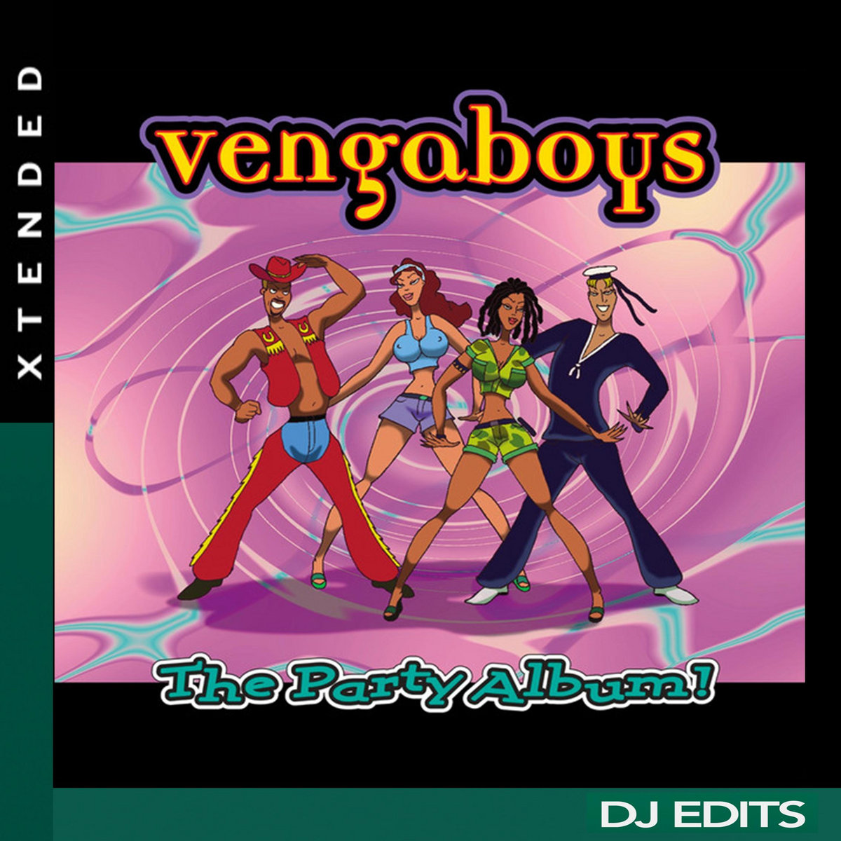 Vengaboys Hits Dj Edits Remix DJ EDITS definition-meaning-of-put-down-langeek