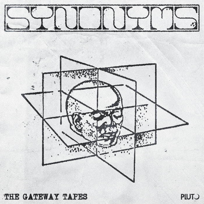 The Gateway Tapes SYNONYMS