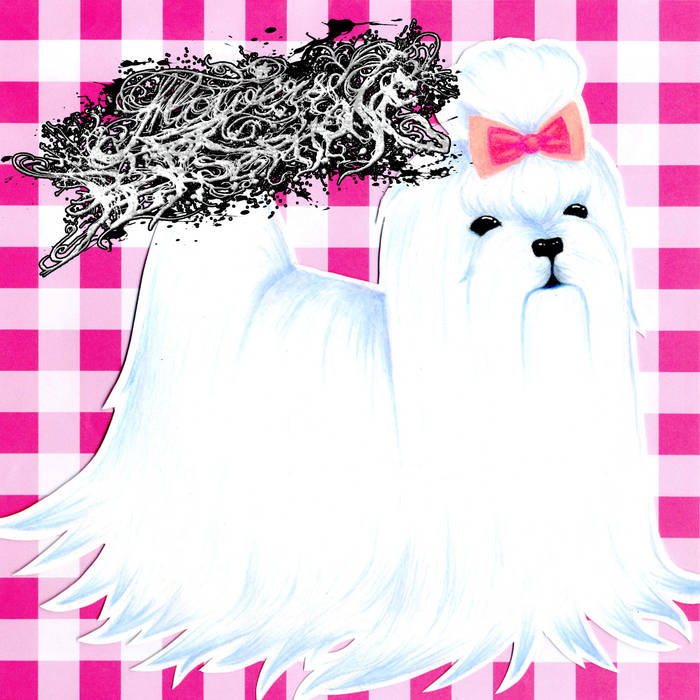 blessyrsweetlittleheart! | flowersforpersephone