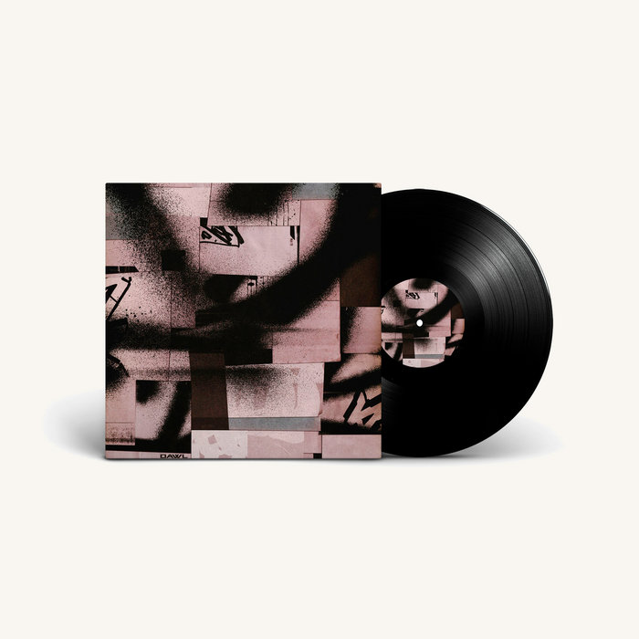 Born Abstract / Childhood Intelligence Twelve | DAWL | Childhood ...