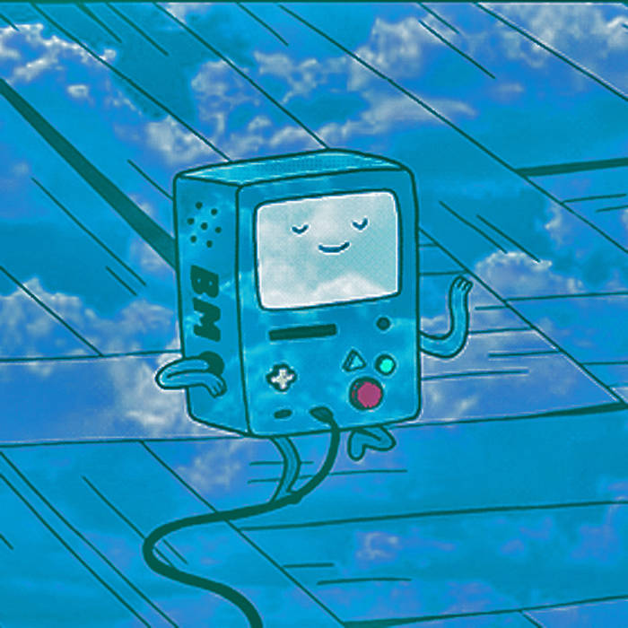 BMO [Single] | evergreentree | 420 TRILL$TREAK