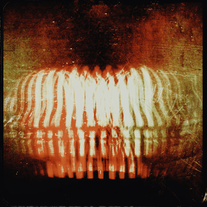 Unmasking the Spirit Fakers | The Difference Machine