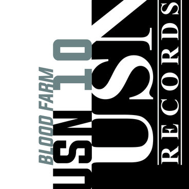 Music | United Speedcore Nation