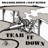 Tear It Down