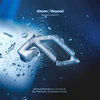 aboveandbeyond.bandcamp.com