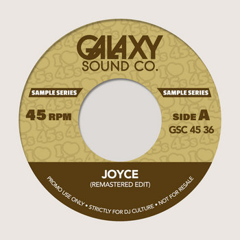 Music | GalaxySoundCo