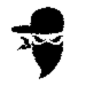 Stir Crazy 8bit Beats For Sale cover