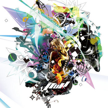 Music | quad(luvtrax)