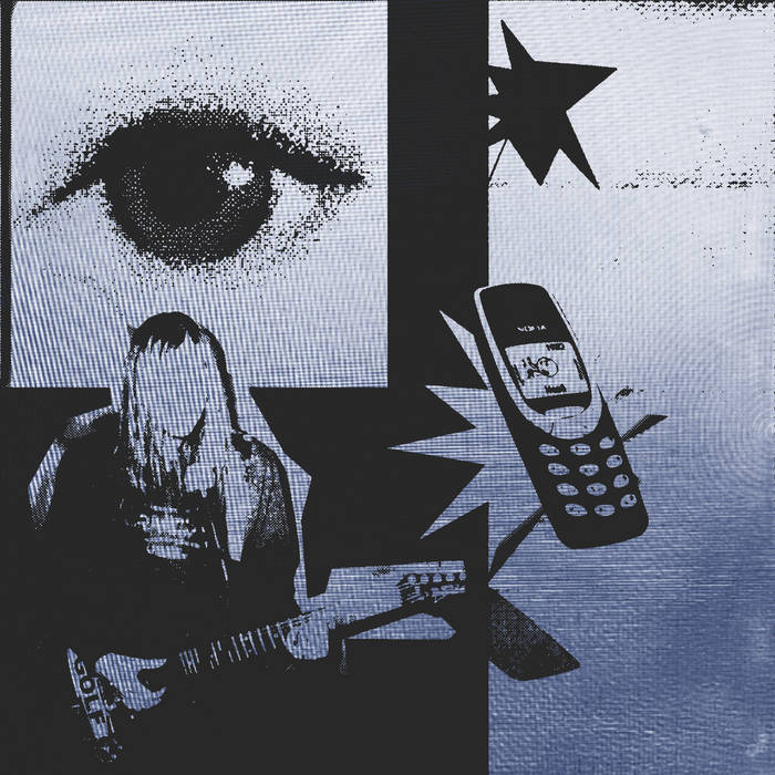 YOU HAVE NOW CONSENTED TO BE VOICEMAILED