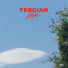 Tercian (EP)