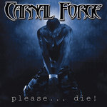 Please... Die! [Price Cutter Series]