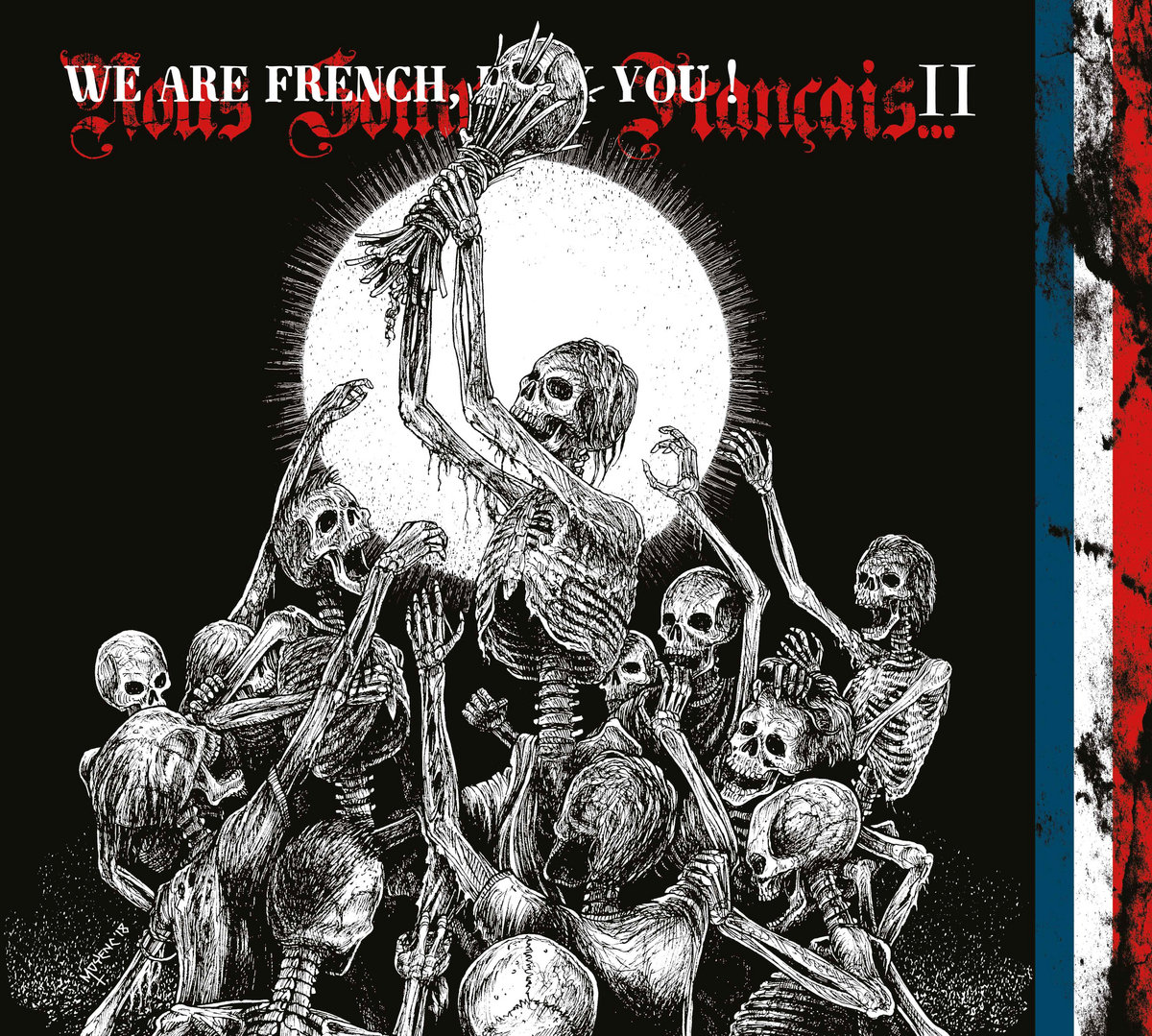 アート・デザイン・音楽 Fuck You Too: The Extras +More Scrapbook Glen E. Friedman - FUCK YOU TOO : The Extras + More - Saint