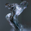 watergaterecords.bandcamp.com