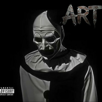 Music | RUGA