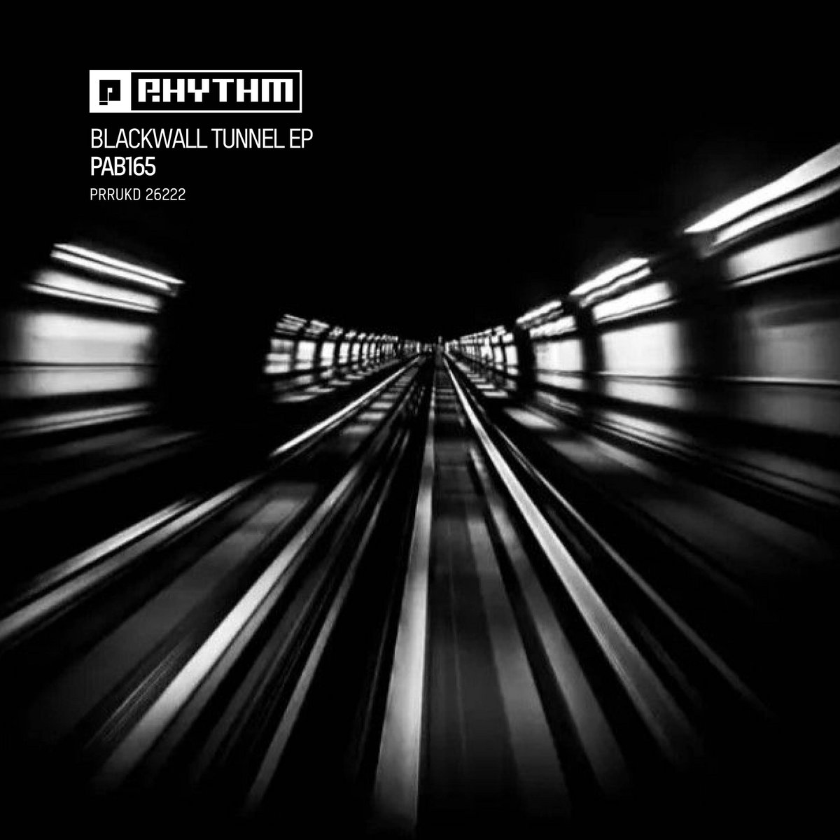 Backstab EP | Creznight | Planet Rhythm