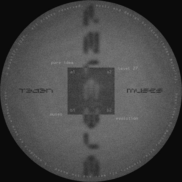 tomshino's collection | Bandcamp