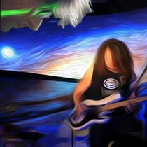 PCM Soundcheck Pt 1 cover art