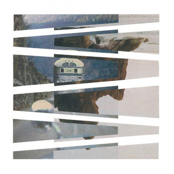 SINGLE: Water in my Mind / The Grey Line