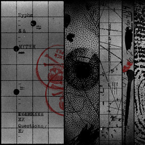 Questions EPHypho & MYTHM cover