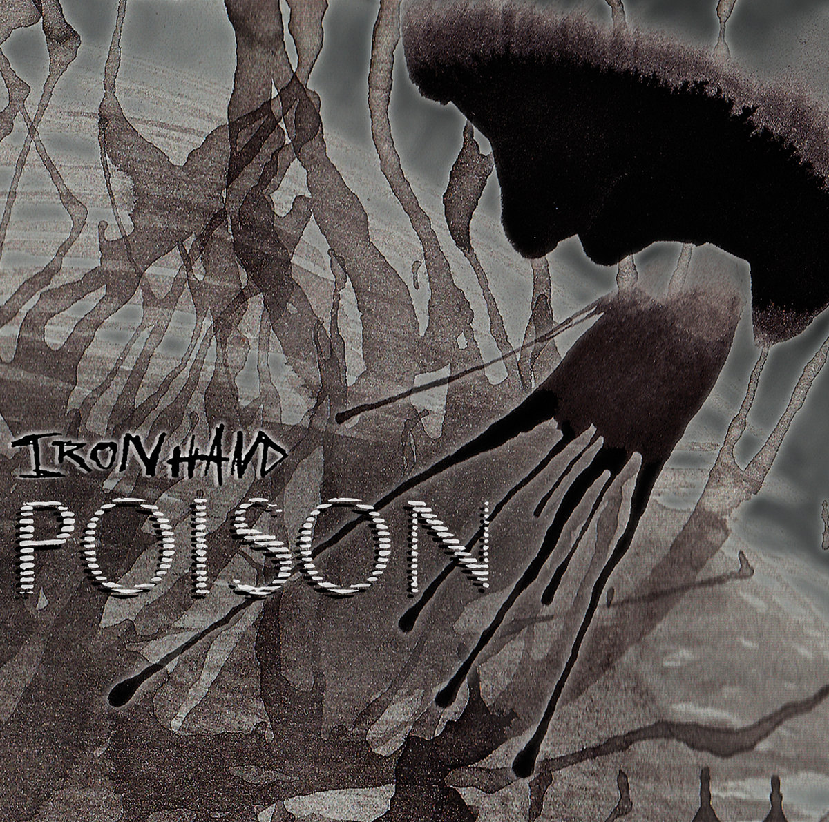 poison discography mp3 poison discography mp3