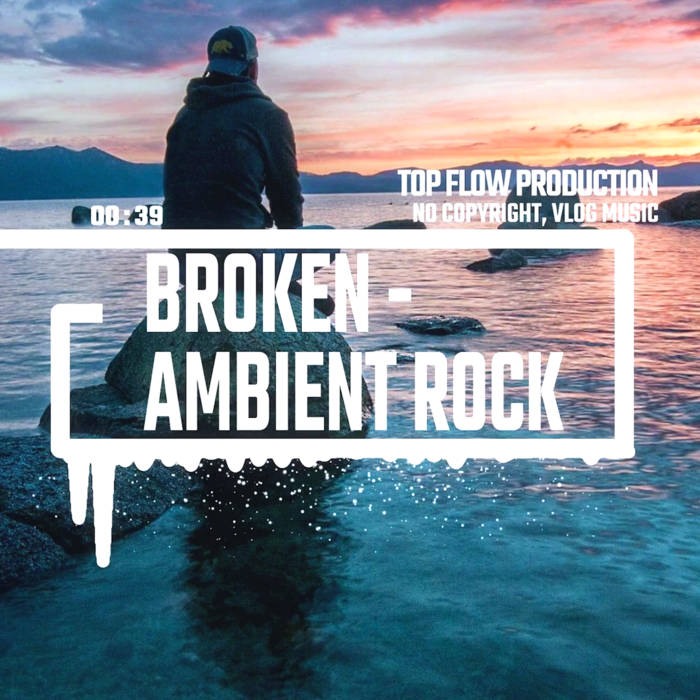 Ambient pop. Ambient pop