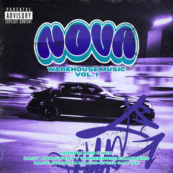 Music | Nova