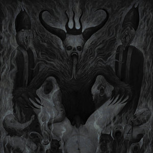 Fucking in Fire cover
