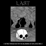 LAST - SIFTING THROUGH ASH FOR THE BELONGINGS OF OUR LOVED ONES