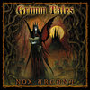 Grimm Tales