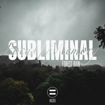 Subliminal Session: Focus/Memory Vol 1 cover art