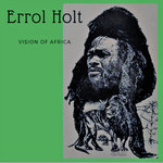 B.B. Seaton - Is Life / Dub - Roots International / Ohm