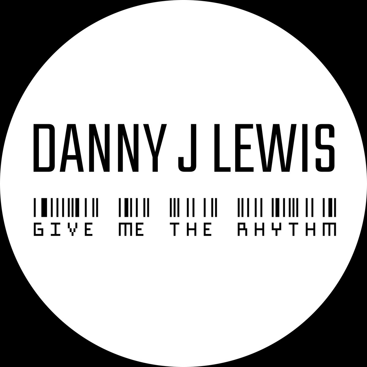 The 90s Tapes | Danny J Lewis