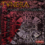 Tyndra - Magnetostratigraphic Sinfonica (EP)