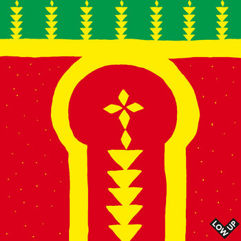 cover art