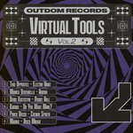 Virtual Tools Vol. 2
