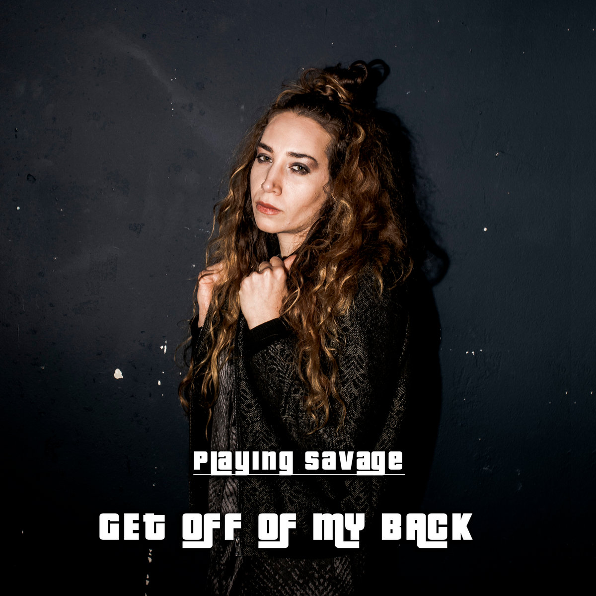 Savage radio обложка. Тимми трампет саведж. Savage radio edit. Savage radio edit. Тимми трампет freaks.