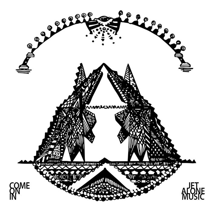 Doctor Boom - Cause I've Learned To Cope (Original Mix) | De La Suitte