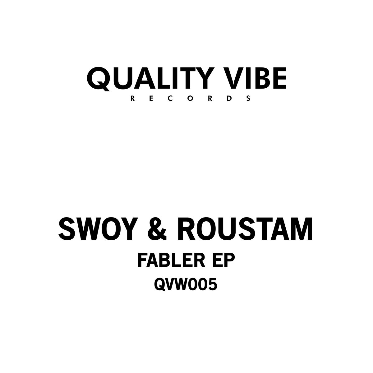 What’s :VC: RECORDINGS ?… 40 Oz. to Freedom 1992 purple cassette : r/sublime
