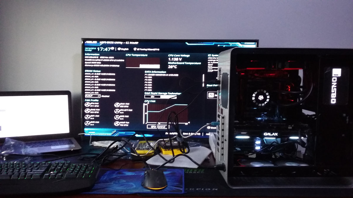 Forza horizon 2 download torrent gopro