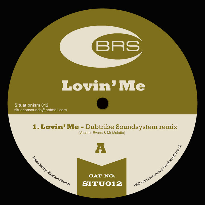 邦楽 Lovin' You Batti Baas featuring Aaron B 邦楽 Lovin' You Batti Baas featuring Aaron B Batti Baas feat Aaron