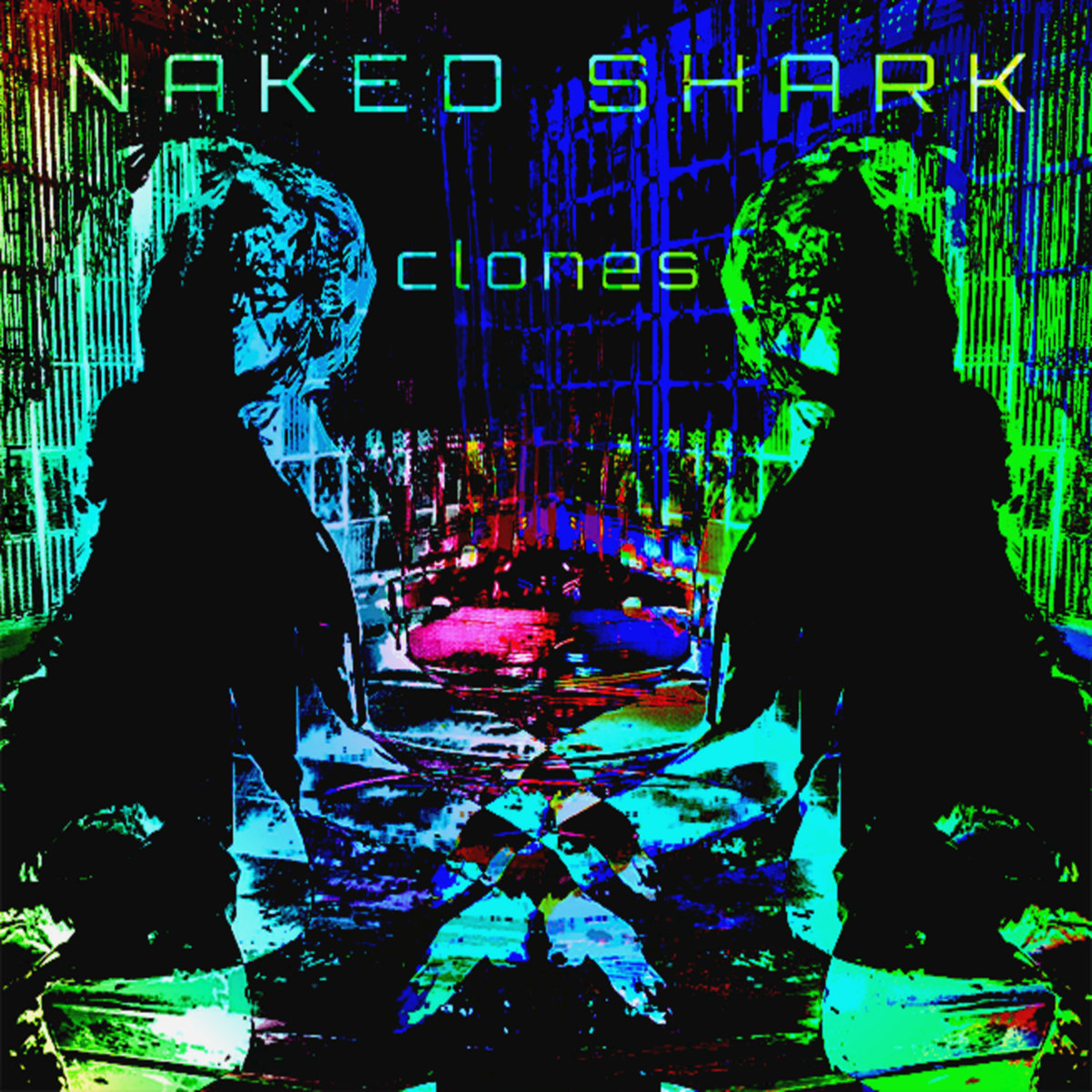 naked generation y Naked generation y