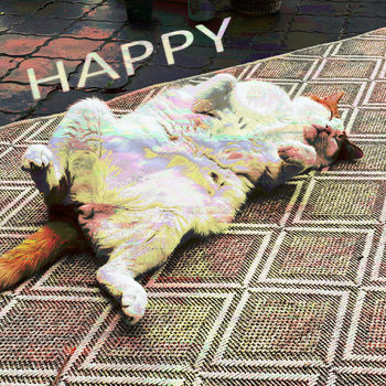 Music | B O G U S // COLLECTIVE