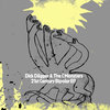 21st Century Bipolar EP Cover Art