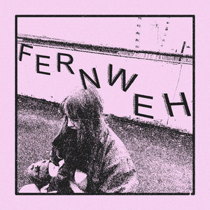 Balduvian Bears — Fernweh