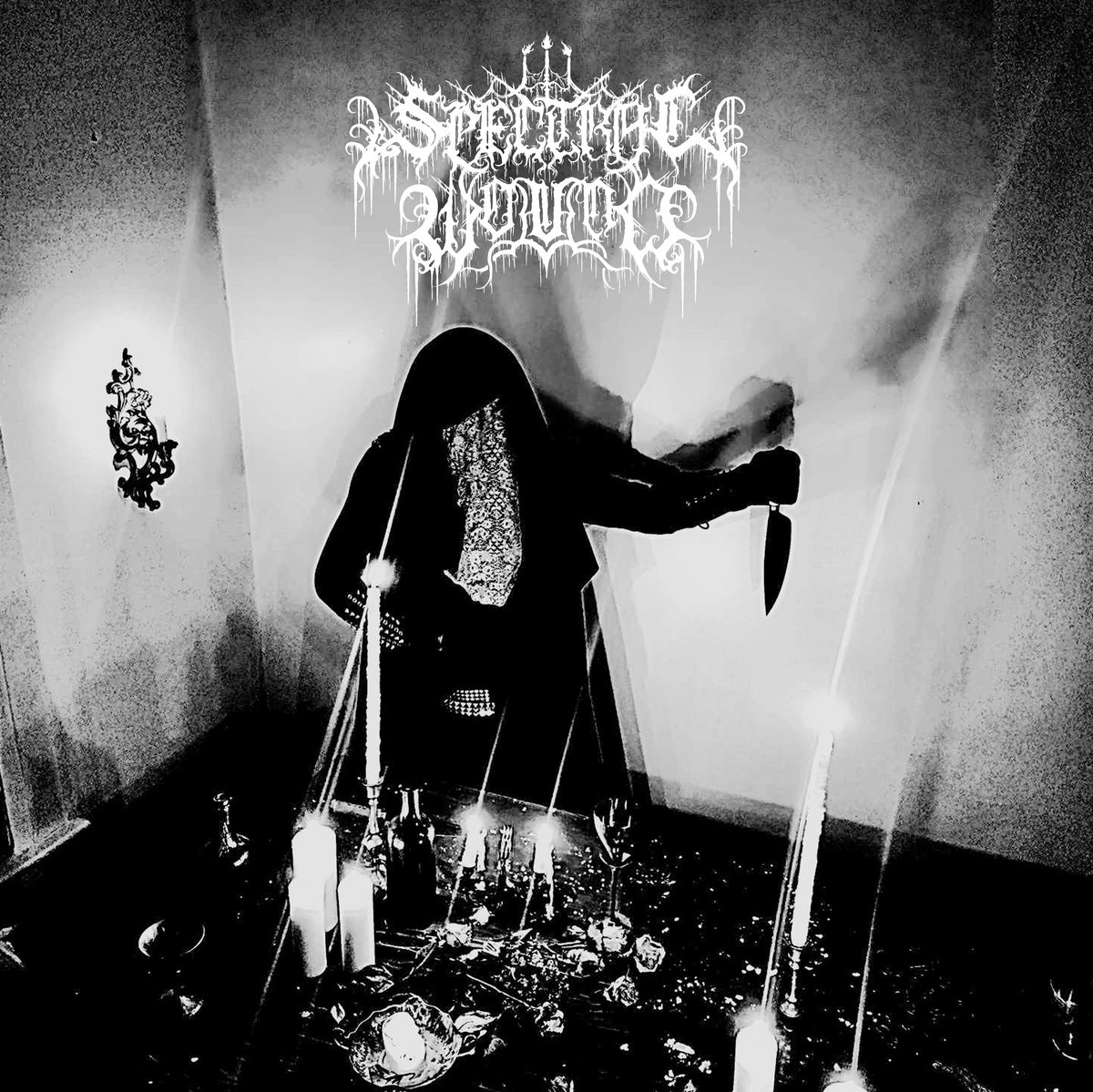 Songs Of Blood And Mire SPECTRAL WOUND me-looking-at-bro-after-he-said-the-most-diabolical-thing-ever-the